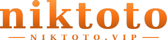niktoto logo